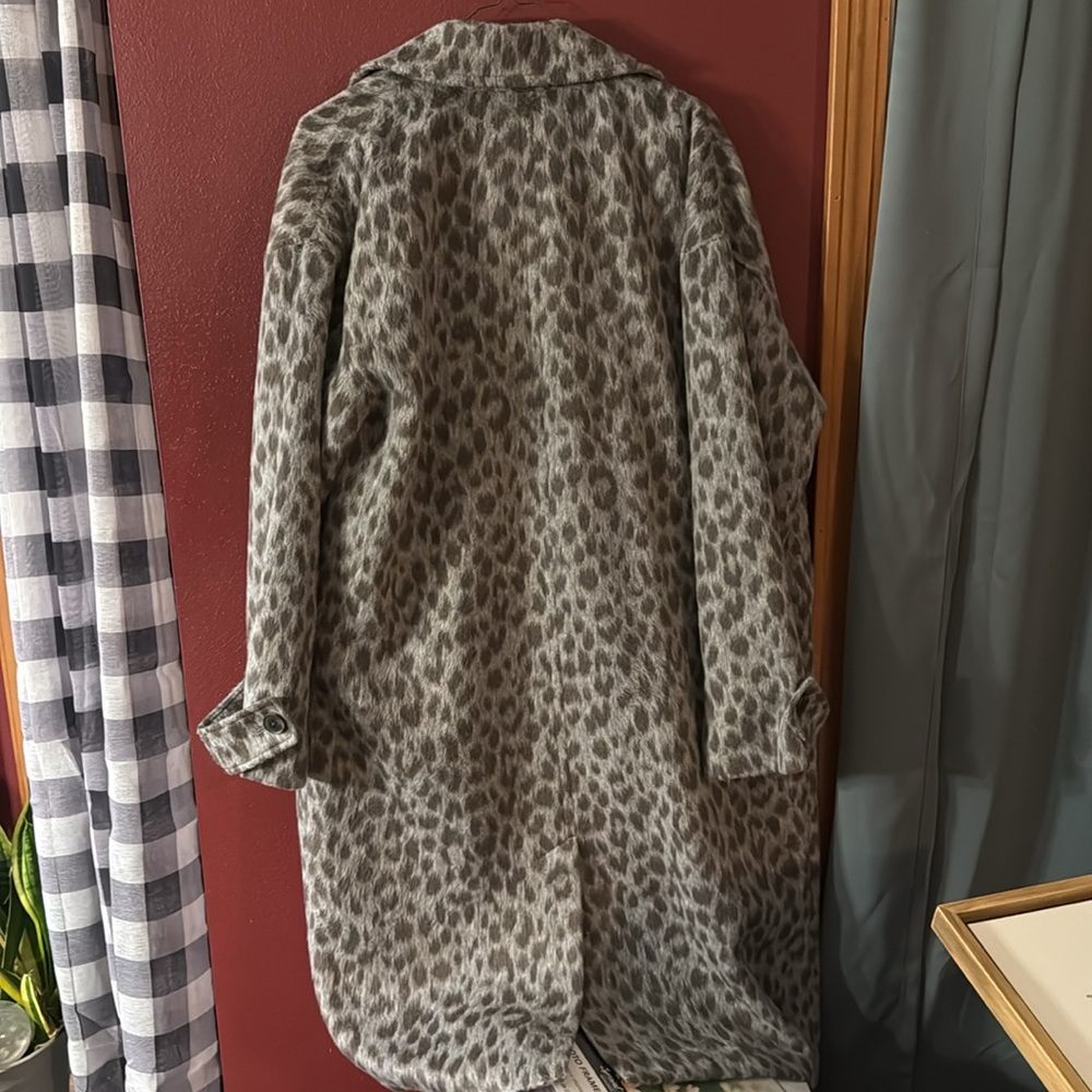 New Without Tags - image 2